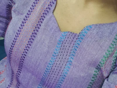 miss-amelia9 profile