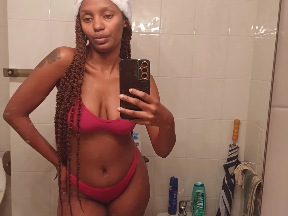 STOCKS24's Offline XXX Chat