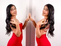 PALOMA_ALVES's webcam live show