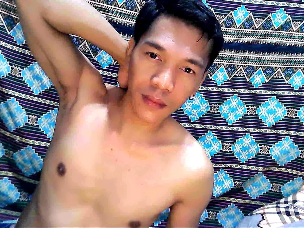 NewArrival69 cover photo