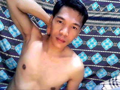NewArrival69 - Boy 