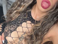 Sophie187