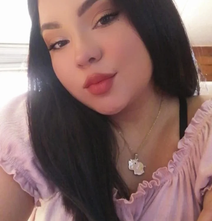 Ema_ch's Offline XXX Chat