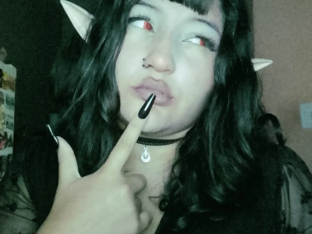 Ritsuka_berry: офлайн-секс-чат