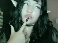 Ritsuka_berry's webcam live show