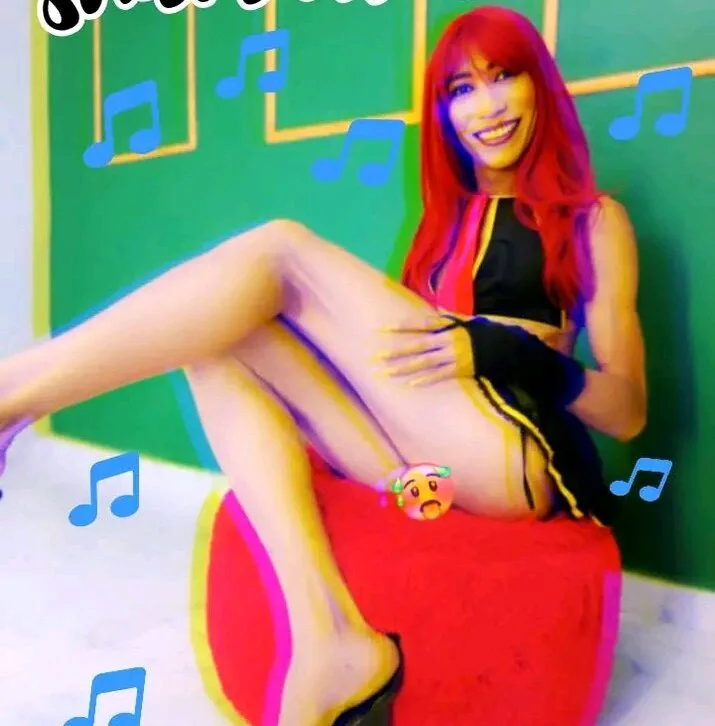 Shantalys_beauty_queen 오프라인 XXX 채팅