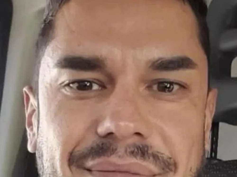 leonirs' Offline Chat Room
