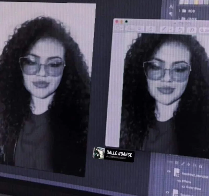 IvyDemonnn's Offline Chat Room