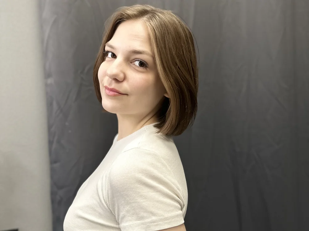 EvaStien's Offline Chat Room