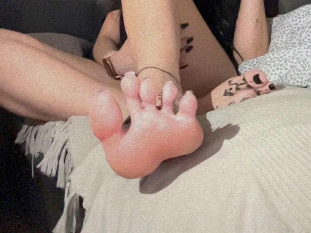 Chat XXX offline de DominaCat75