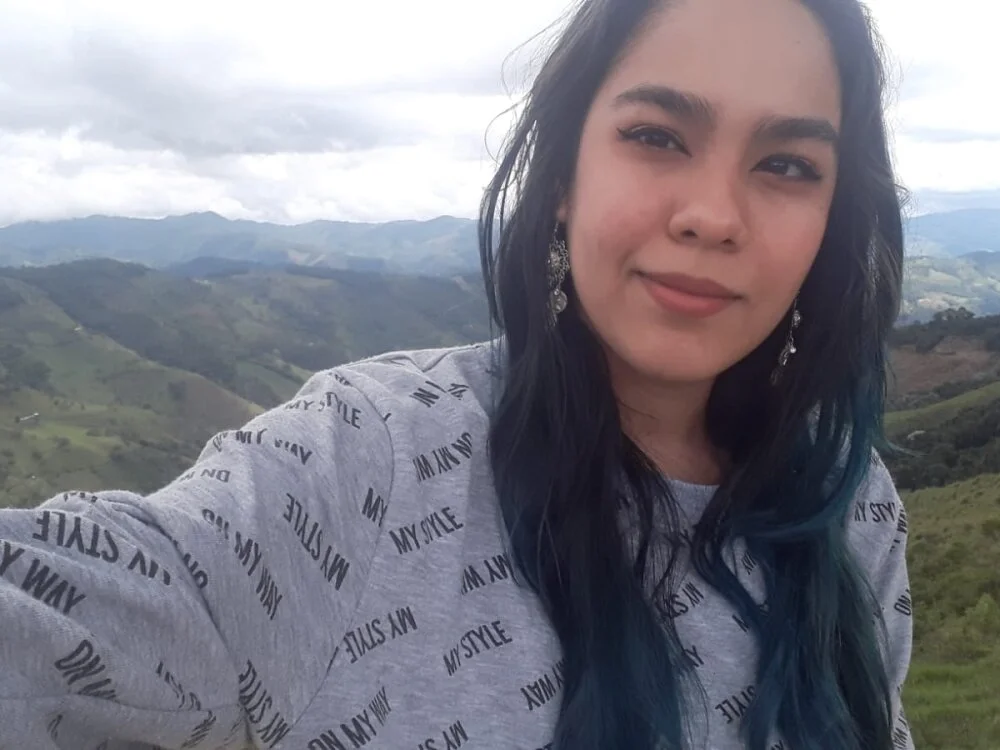 Chat XXX offline de RileySweett