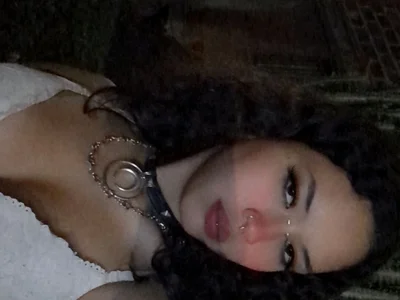 ilitzy_cardona profile