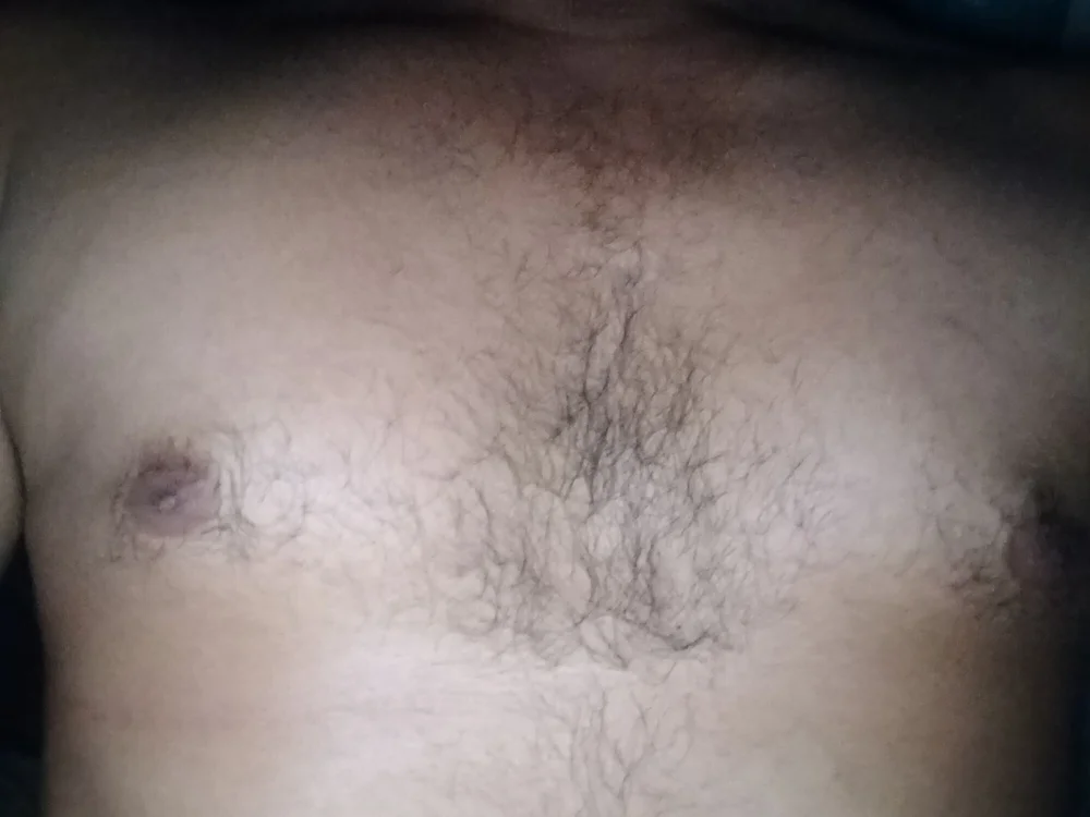 dirtycouplesh cam model