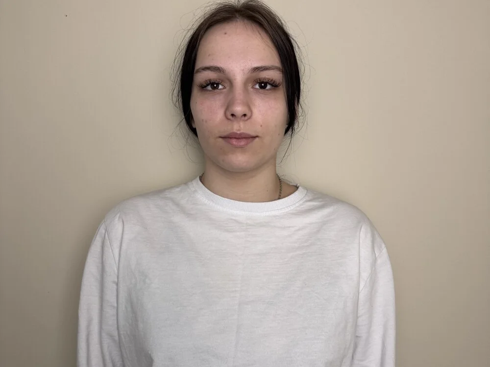 HeidiMinnix offline XXX-chat