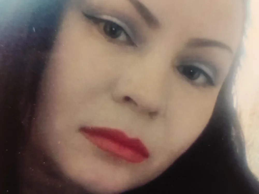 Igrav offline XXX-chat