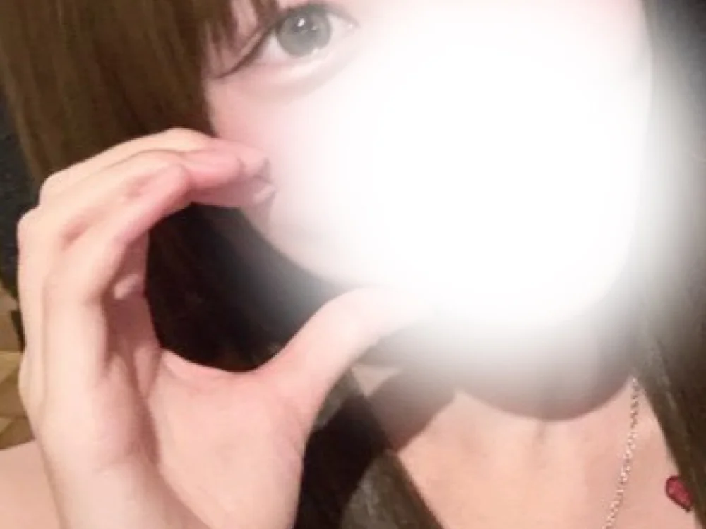 Himeka-HEME - Live Sex Cam