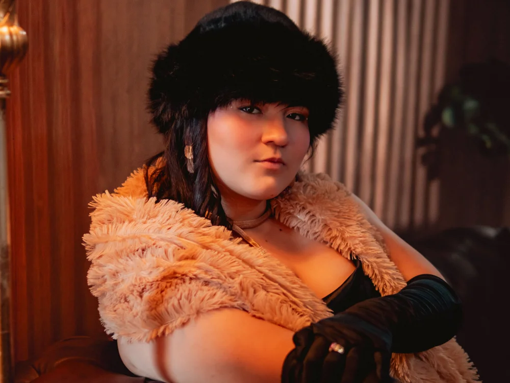 AmatistaSky__ Chat XXX offline