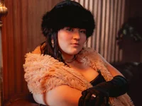 AmatistaSky__'s webcam live show