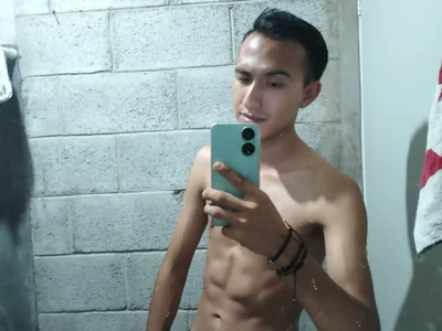 Panditalindo Male Orgasm Webcam Naked