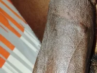 -Rider21 🐈 free naked stream