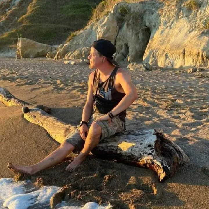 StrixerLatrique offline chatrum