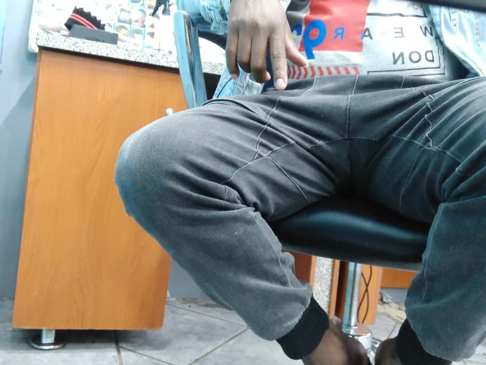 M8ygcthf3 오프라인 XXX 채팅