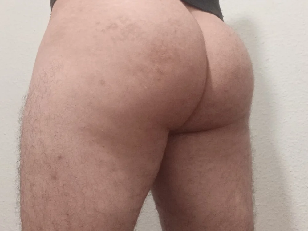 Bottomgay9o – Offline XXX chat