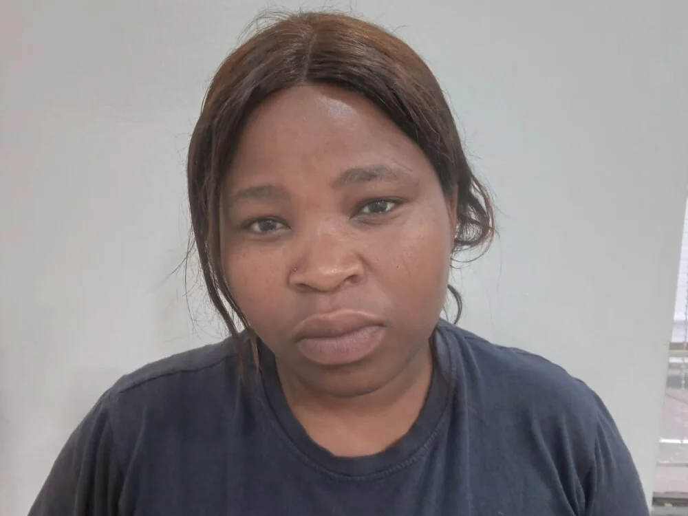 BubblegumBaddiexxxx Adlı Modelin Çevrimdışı XXX Sohbeti