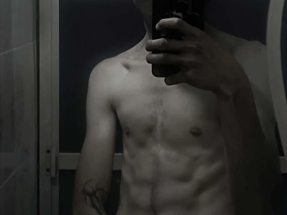 Offline XXX chat Alex_Damm
