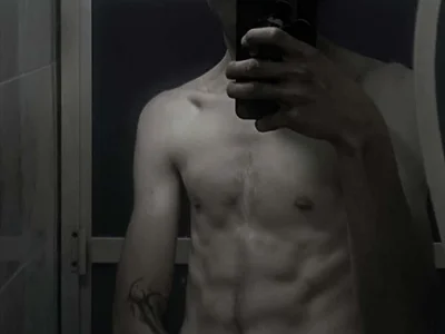 Alex_Damm Male Ejaculation Free Webcam XXX