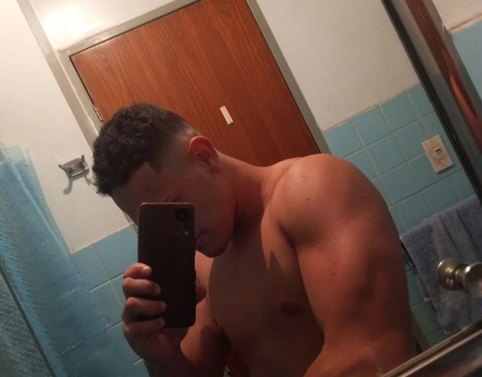 Damiandex Offline Chatrum