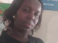 Black_mama