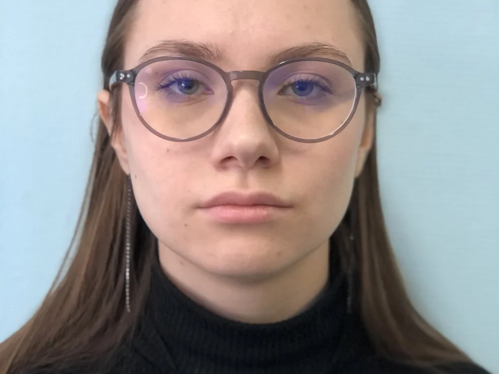 LilyLamb's Offline XXX Chat