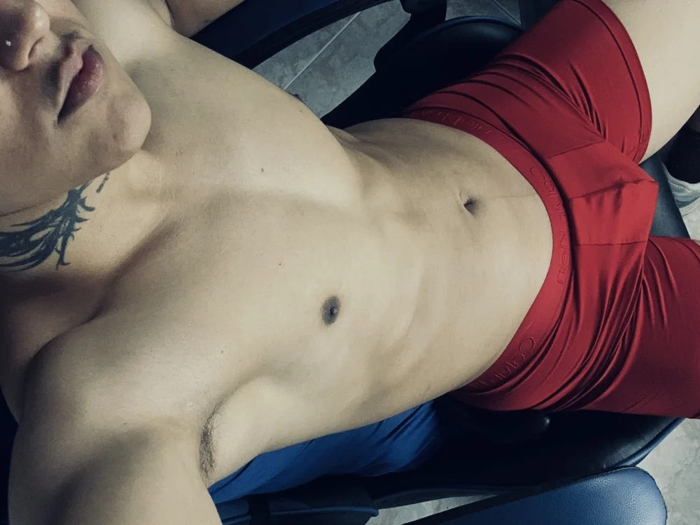 Chat +18 off-line de Fj_araujo