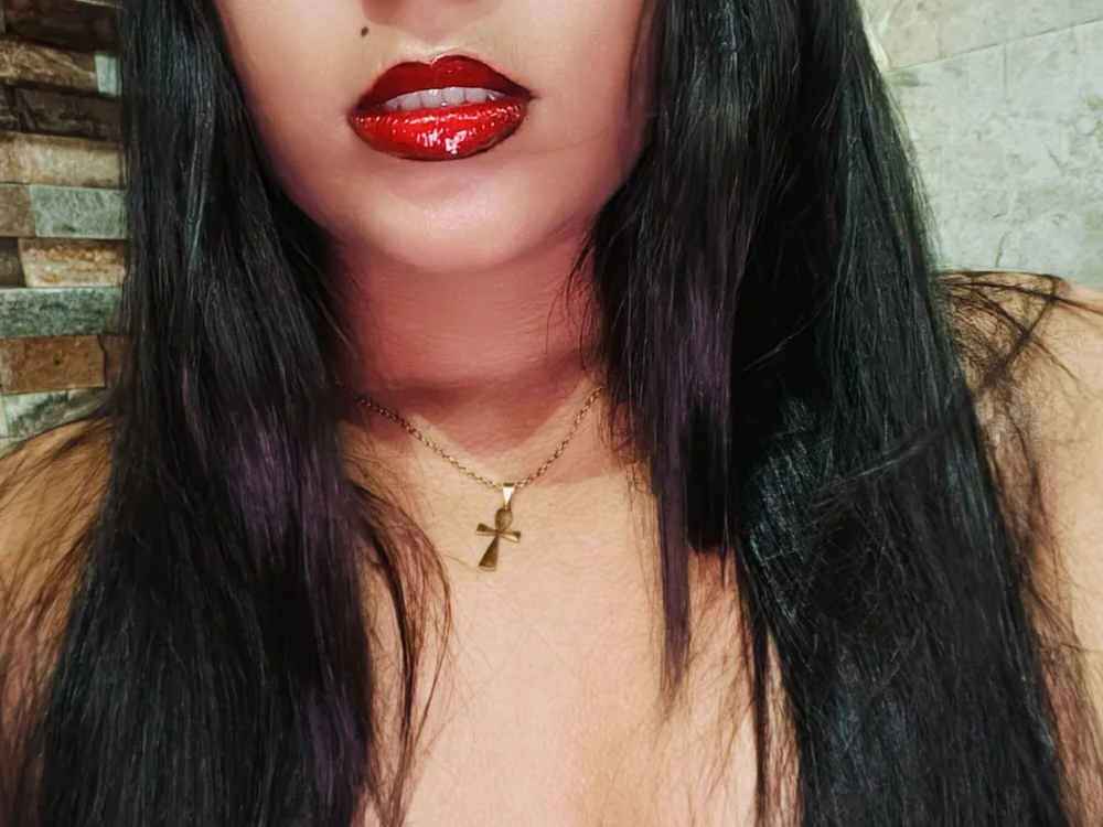 sofia311's Offline Chat Room
