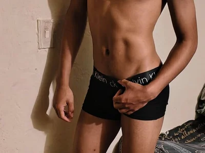 couplehot_sex_ profile