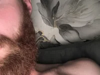 mraverage6969 webcam