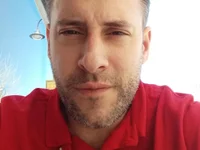 Cocodrilo39