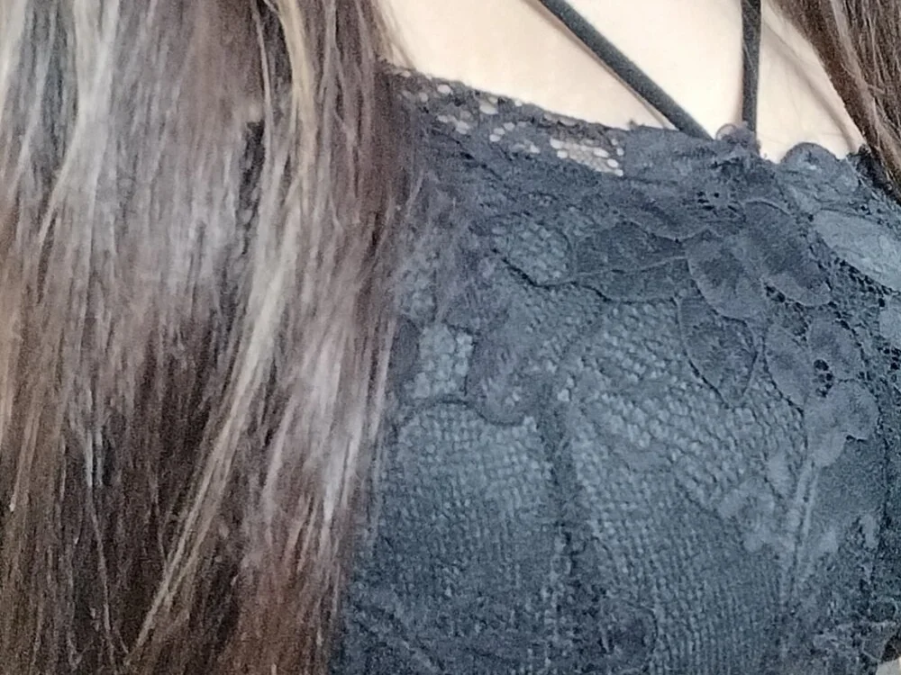 Nedhi551 오프라인 XXX 채팅