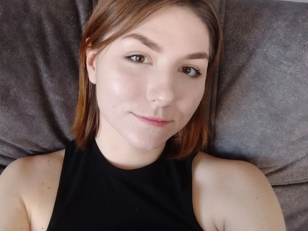 YourLadyClaudia's Offline XXX Chat