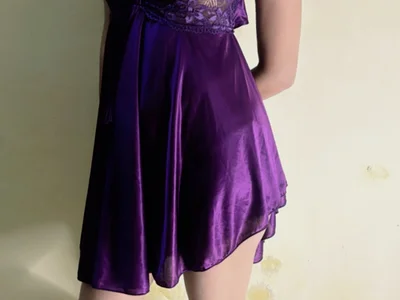Niharika_rajpoot Female Squirtyoung Webcam Striptease