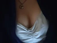 Вебкам-шоу Calin_doro