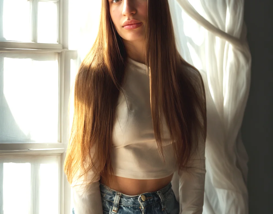 PollyAllman's Offline XXX Chat