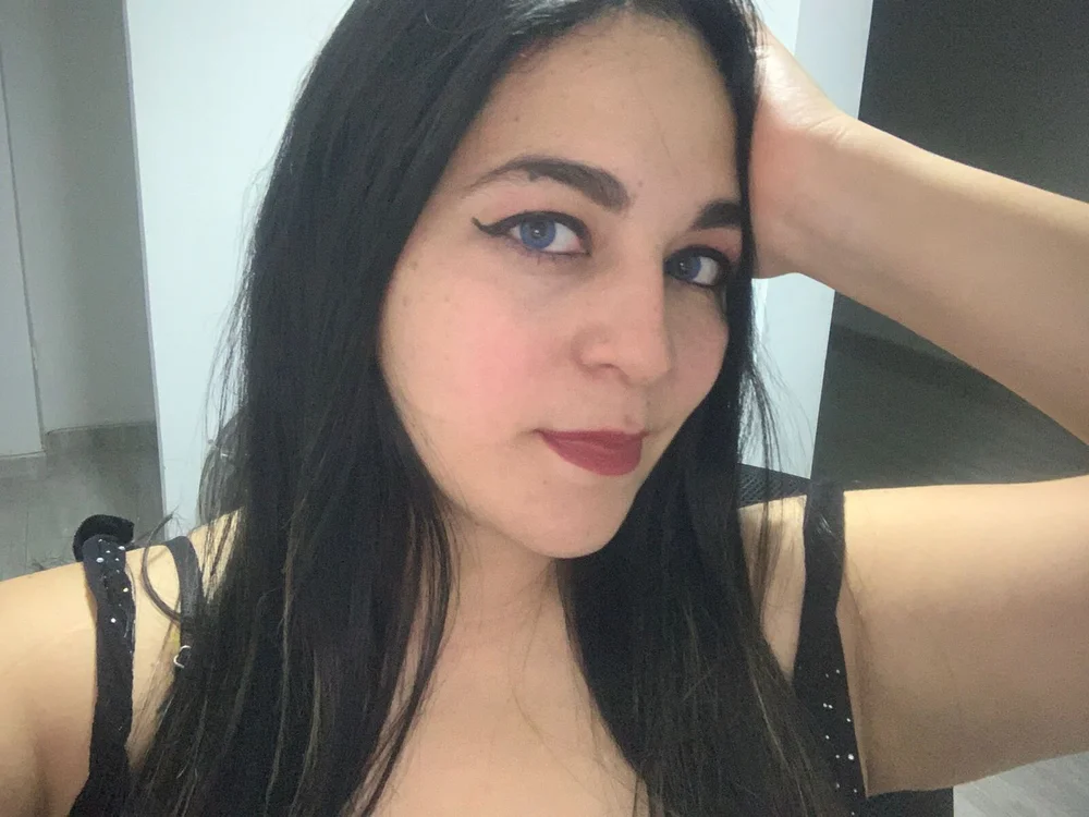 fresitatii's Offline Chat Room