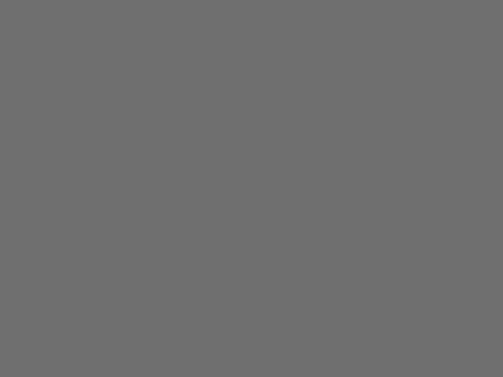 bmdh_24