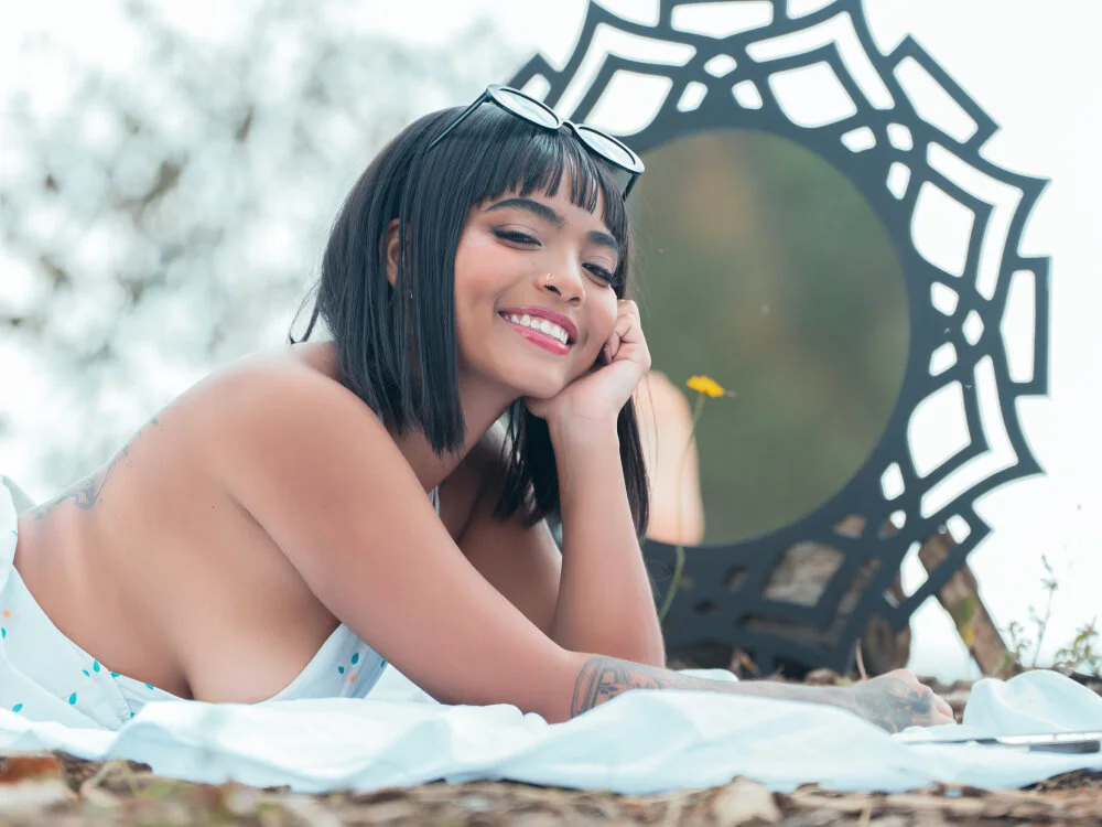 SarahLynn7 অফলাইন XXX চ্যাট