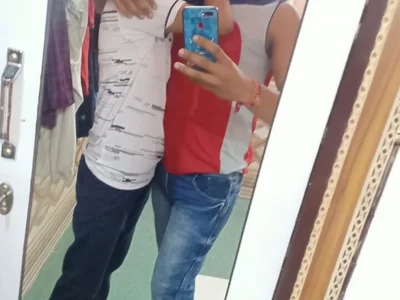 Desicouple - Boy 