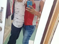 Desicouple