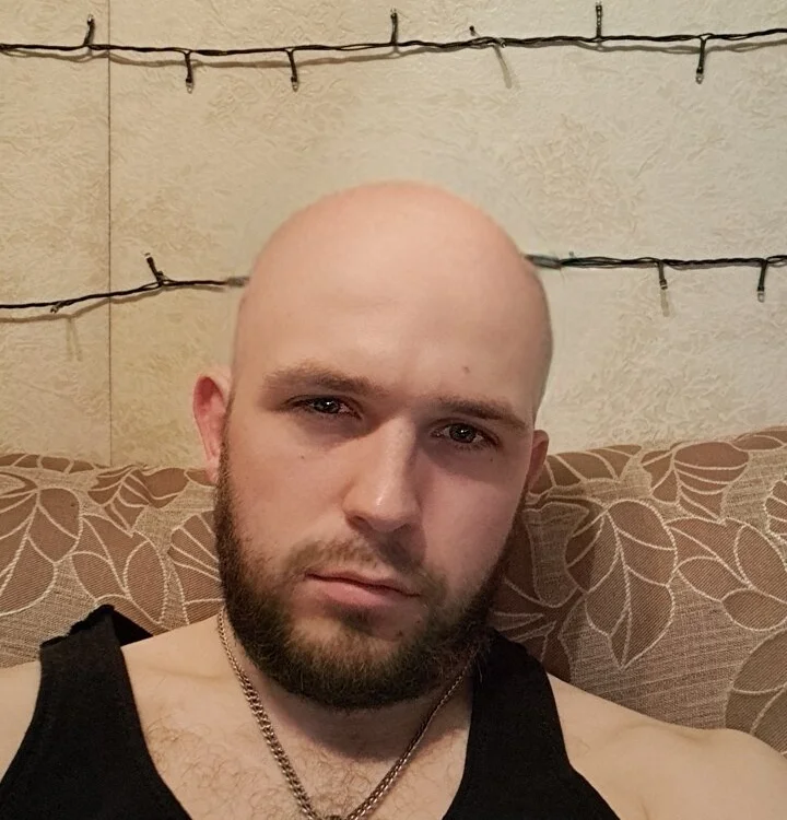 Ricky_Carrot's Offline XXX Chat