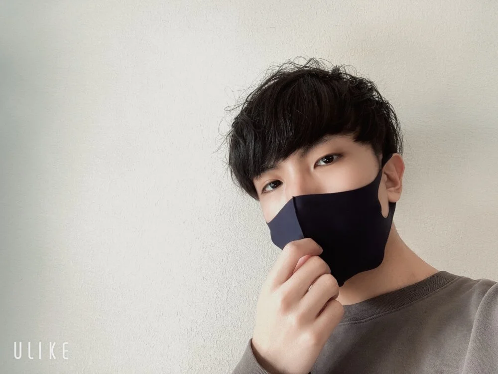 ringo_3_のオフラインXXXチャット